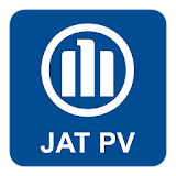 JAT PV Allianz icon