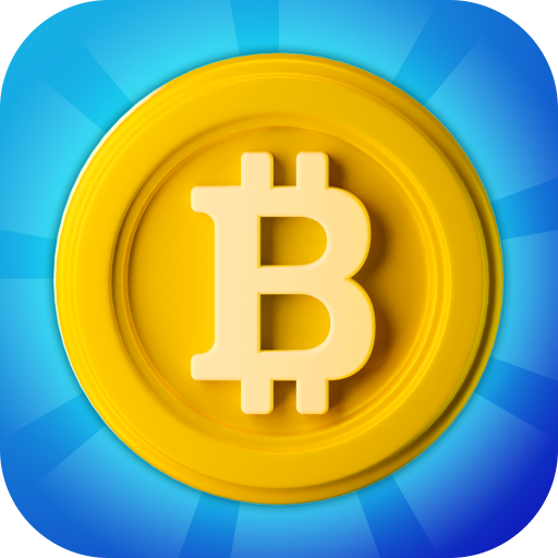 Bitcoin Mining : BTC Miner Download on Windows