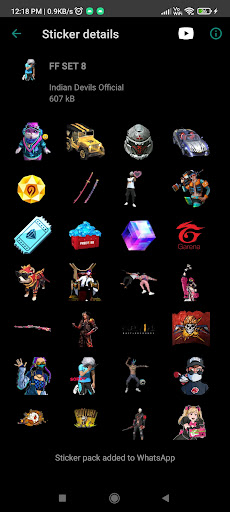 Logo https://play-lh.googleusercontent.com/w3AIz_xUXBFiooKWN0JIkKIskpbxzMcig6aPLbf-HLxJS7At4i6tN8mEhbVulkApE5g