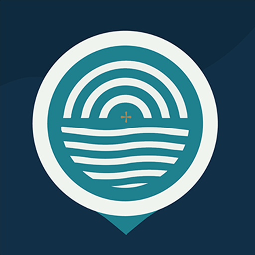 Escales logo
