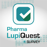 Pharma LupiQuest icon