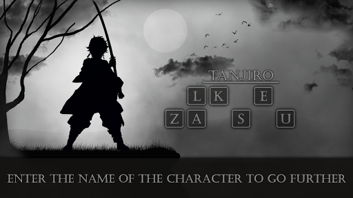 Demon Slayer Anime Quiz Kimetsu no Yaiba 2