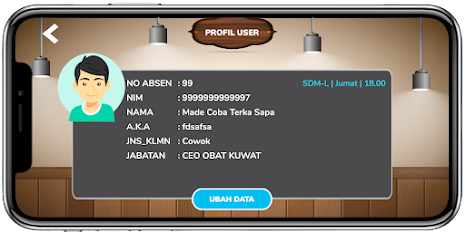 Matematika Ekonomi Lanjut poster 7