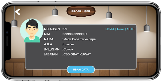 Screenshot image