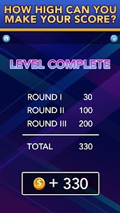 Fun Feud Trivia: Play Offline Apk Mod for Android [Unlimited Coins/Gems] 9