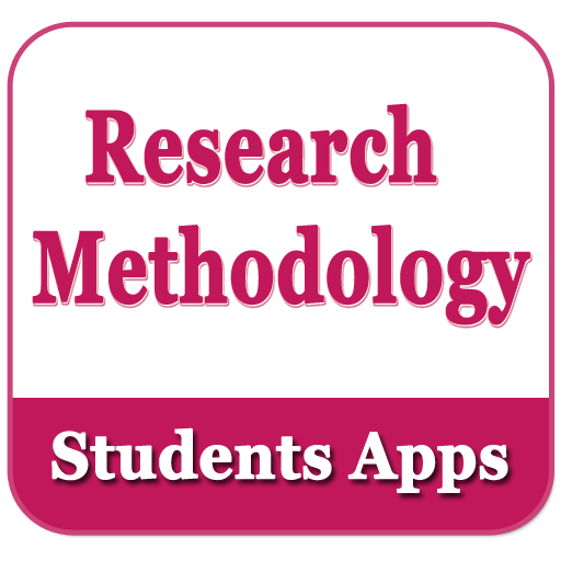 Anteprima dell'app
