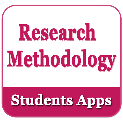 Research Methodology - learnin - 9 - (Android)