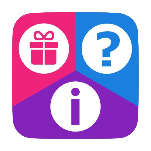 LG Assistant 2.1.3 Icon