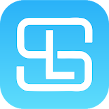 Studynlearn- Learning App for KG - XII icon