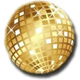 Disco Torch icon