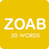 ZOAB icon