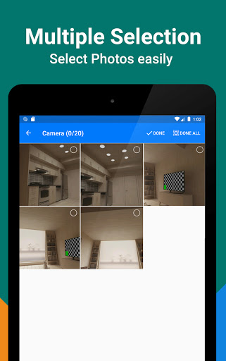 Image Compressor - Reduce Image Size