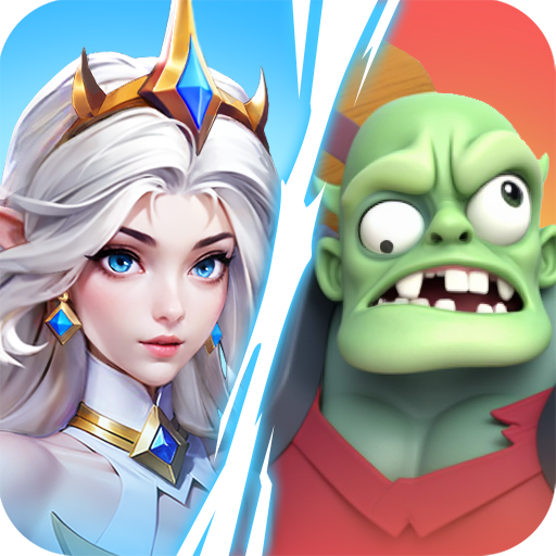 X-Clash Descarga en Windows