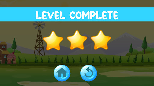 Anti-Fishing App Games