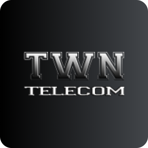TWN Telecom