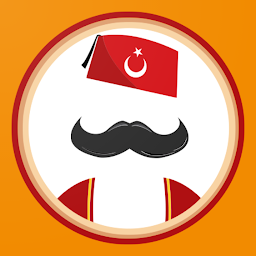 Icon image Grand Bazaar Istanbul Online