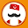 Grand Bazaar Istanbul Online Download on Windows