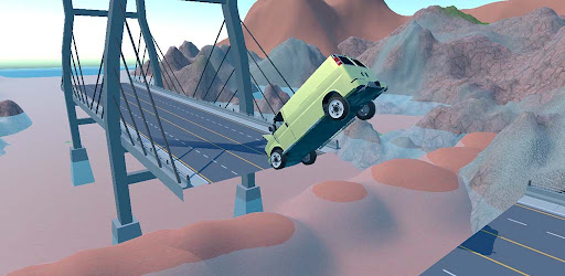Car games drive car parking Mod Mở Khóa Paid v30