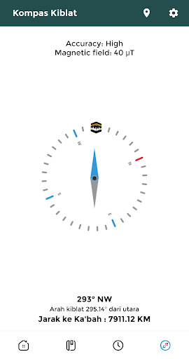 Quran Bahasa Indonesia