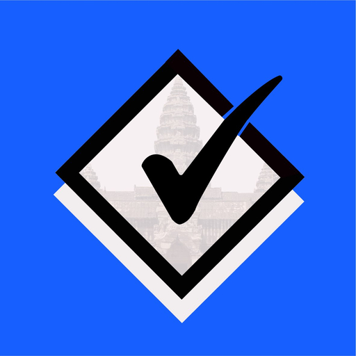 Watamean for  Android – Latest Version & Features app icon