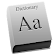 Eng-Myan Dictionary icon