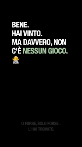 Immagine screenshot