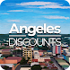 Angeles Discounts - Androidアプリ