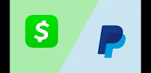 Cash-App - Earn Money APK