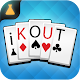 iKout：该KOUT卡游戏