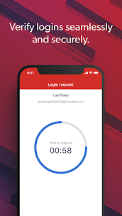 LastPass Authenticator APK for Android Download 2