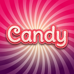 Cover Image of Herunterladen Candy - Match 3 Puzzle Game 1.0.1 APK