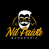 Nil Paiva Barbearia icon