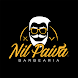 Nil Paiva Barbearia - Androidアプリ