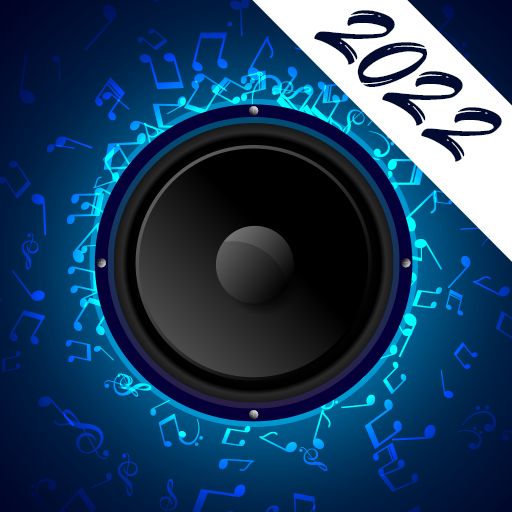 Cleaning Speaker pro