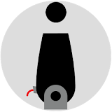 Cannon Tap icon