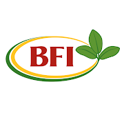 Top 11 Business Apps Like Billings Farmhand, Inc. - Best Alternatives