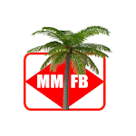 Cover Image of Download Moyofade MFB 1.0 APK