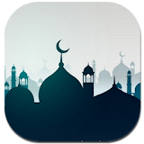 Salaat First Lite icon