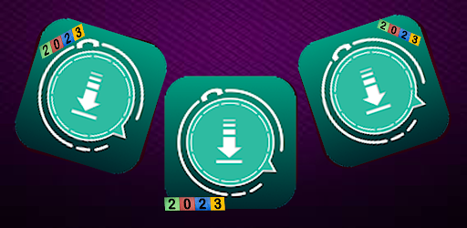 GB Latest tips Version 2023