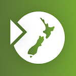 Cover Image of डाउनलोड NZeTA  APK