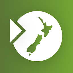 NZeTA: Download & Review