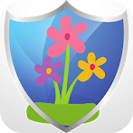 Flower Defence