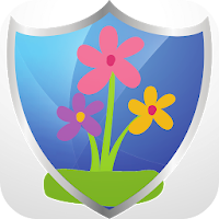 Flower Defence