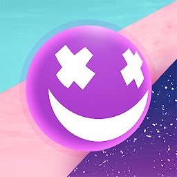 SkyBreeze: Rolling Ball