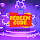Redeem Codes FF King