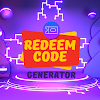 Redeem Codes FF King