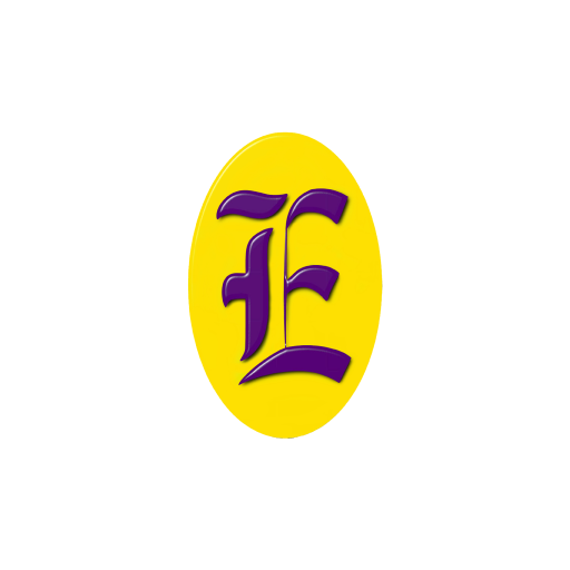 Ephrata Area School District logo