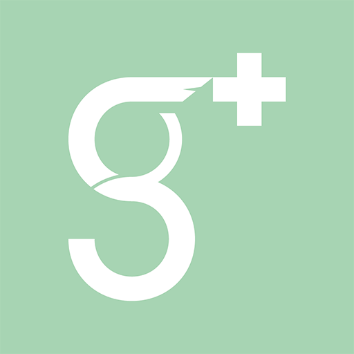 Pharmacie des Glacis logo