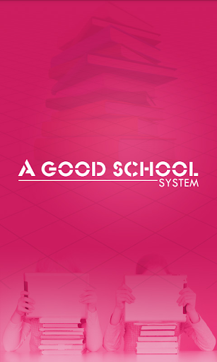 Android application AGS Period Plan screenshort