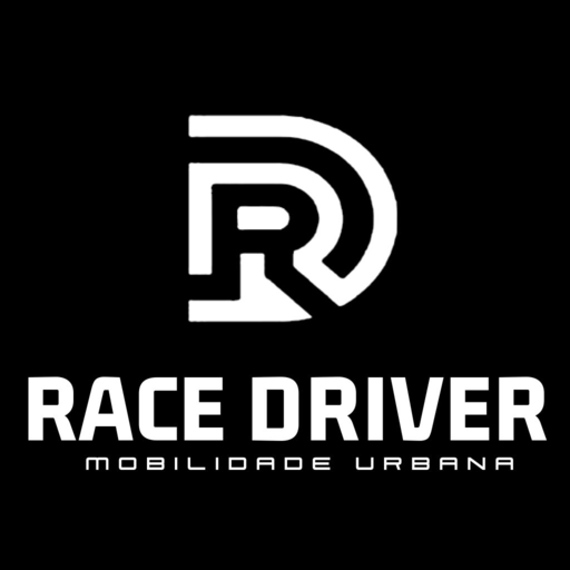 Race Driver - Motorista - Apps on Google Play